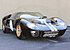 1966 Ford GT40 for sale 100992926